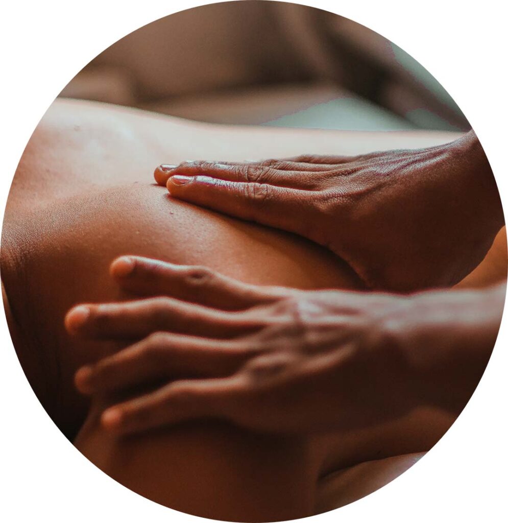 massage ostéopathique thérapeute flora